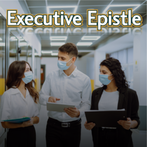 Explore Premium False Eyelashes and Beauty Handcrafts