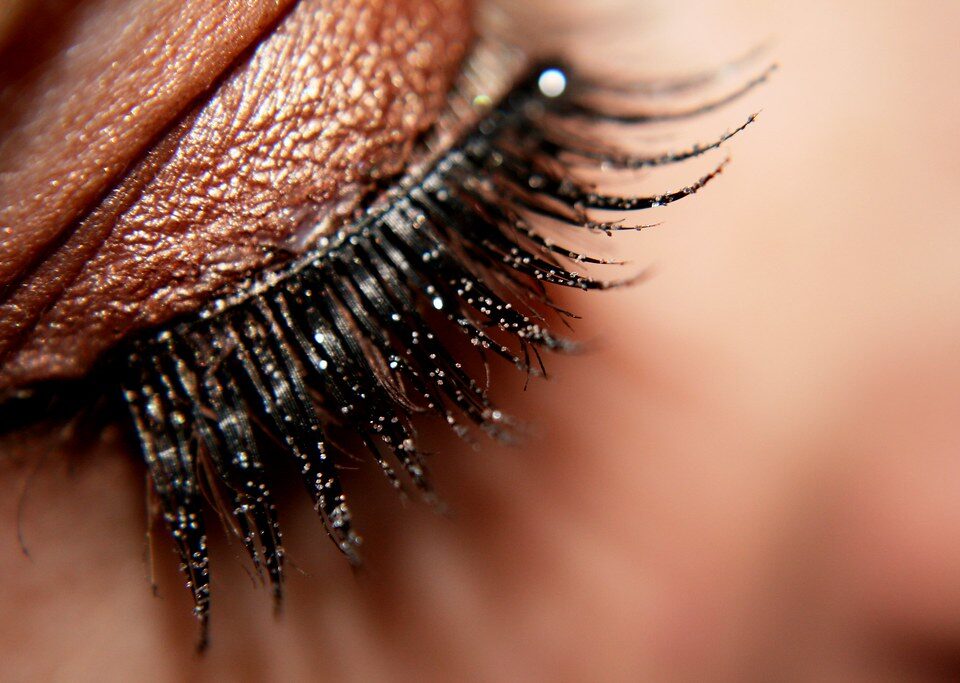 Don’t Settle! Here’s How to Find False Eyelashes Supplier