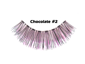 Discover Vibrant Seasonal Eyelashes for Every Occasion