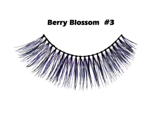 Discover Vibrant Seasonal Eyelashes for Every Occasion