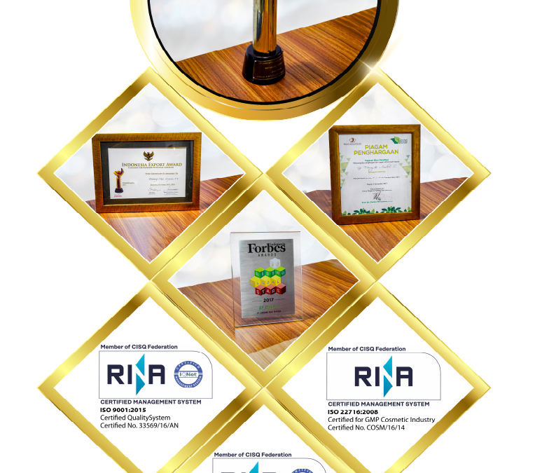 Eyelashesworld.com - Manufacturer of the world’s best false eyelashes