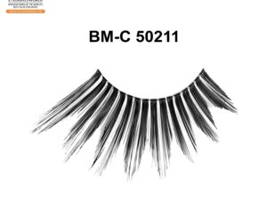 Explore Our Trendy Colourful Lashes for Every Occasion