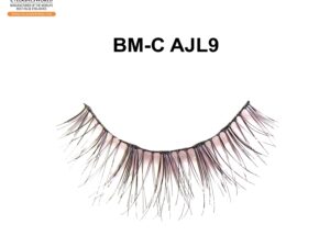 Discover Beautiful Eyelashes at Eyelashes World Online Store