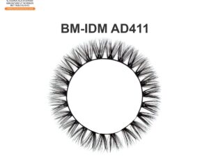 Explore Customizable DIY Cluster Lashes for Perfect Looks