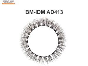 Create Custom Looks with DIY Cluster Lashes for Every Style