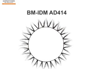 Discover Customizable DIY Cluster Lashes for Every Look