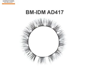 Explore DIY Cluster Lashes for Your Perfect Beauty Look