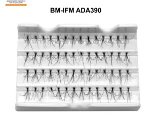 Explore BM-IFM ADA390 Individual Lashes for Your Lash Artistry