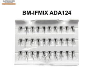 Explore Versatile Cluster Lashes for Stunning Looks