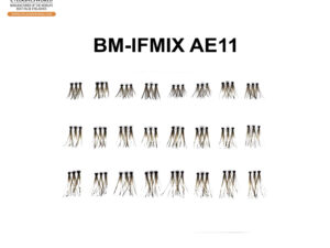 Customizable Cluster Lashes for Every Stunning Look