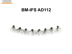 Discover Customizable Cluster Lashes for Stunning Looks