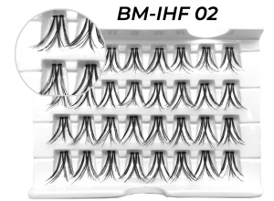 Explore the Ultimate Human Hair Cluster for Natural Beauty