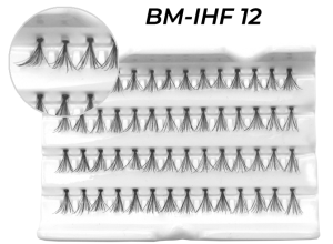 Explore the Ultimate Human Hair Cluster for Natural Beauty