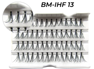 Explore the Ultimate Human Hair Cluster for Natural Beauty