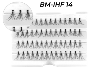 Explore the Ultimate Human Hair Cluster for Natural Beauty