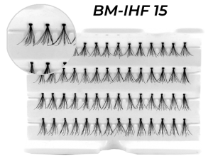 Explore the Ultimate Human Hair Cluster for Natural Beauty