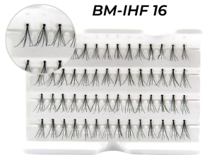 Explore the Ultimate Human Hair Cluster for Natural Beauty