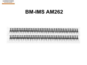 Explore Luxurious Faux Mink Individual Lashes Online