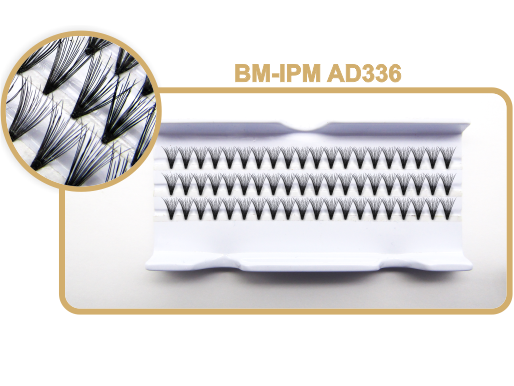 Discover Premium False Eyelashes at Eyelashes World Online
