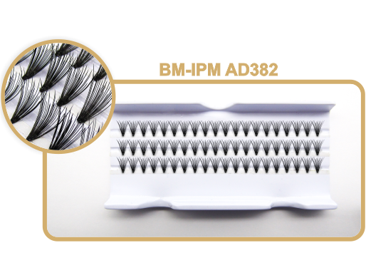 Discover Premium False Eyelashes at Eyelashes World Online