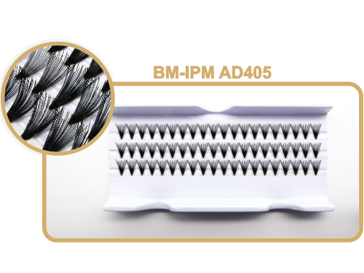 Discover Premium False Eyelashes at Eyelashes World Online