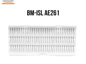 Single Lashes: Elevate Your Eye Game with Elegance