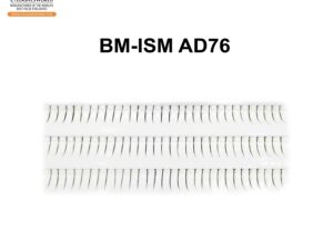 Enhance Your Beauty with Single Lashes from Eyelashes World