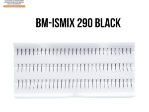 Luxurious Single Lashes for Beautifully Defined Eyes