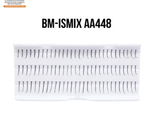 Explore the Elegance of Individual Lashes at Eyelashes World