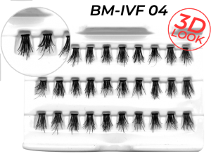 Explore the Ultimate Human Hair Cluster for Natural Beauty