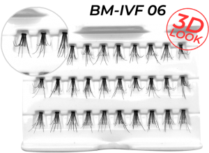 Explore the Ultimate Human Hair Cluster for Natural Beauty