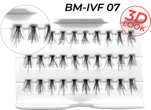 Explore the Ultimate Human Hair Cluster for Natural Beauty