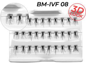 Explore the Ultimate Human Hair Cluster for Natural Beauty