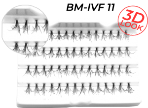 Explore the Ultimate Human Hair Cluster for Natural Beauty