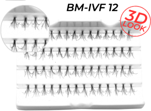 Explore the Ultimate Human Hair Cluster for Natural Beauty