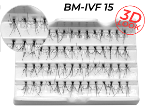 Explore the Ultimate Human Hair Cluster for Natural Beauty