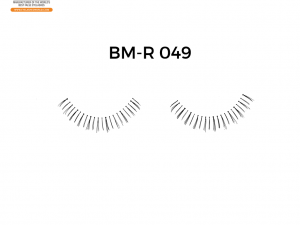 Explore Under Lashes for a Naturally Enhanced Look