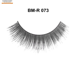 Discover Natural and Stylish Eyelashes for Everyday Wear