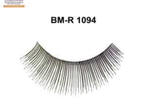 Explore Natural and Stylish Strip Lashes for Every Look