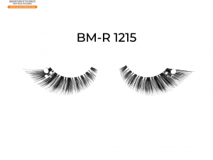 Decorated Lashes for Special Occasions at Eyelashes World