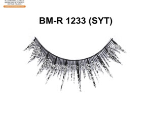 Discover Unique Decorated Lashes for Special Occasions