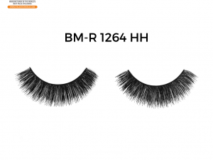 Explore Luxurious False Eyelashes for Glamorous Looks