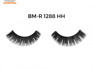 Explore Luxurious Full Eyelashes for Glamorous Looks