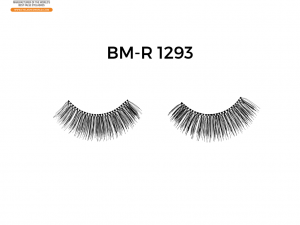 Discover Natural False Eyelashes for Everyday Beauty