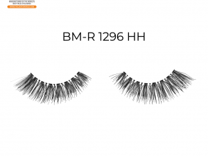 Discover Lengthening False Lashes for a Stunning Look