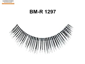 Natural Look Eyelashes for Everyday Beauty | Eyelashes World