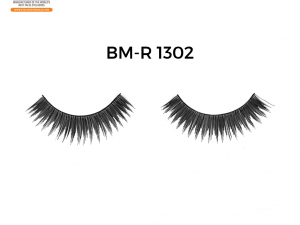 Discover Luxurious Full Eyelashes for Glamorous Looks