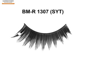 Discover Decorated Lashes for Special Occasions at EyelashesWorld