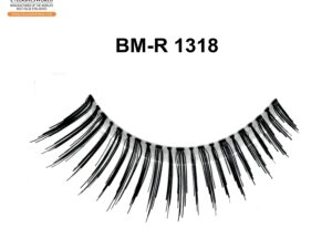 Discover Natural False Eyelashes for Everyday Wear