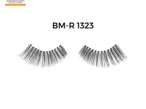 Explore Elegant Lengthening False Eyelashes at EyelashesWorld